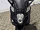 Gilera&nbsp;GP 800