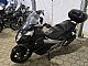 Gilera&nbsp;GP 800