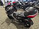 Gilera&nbsp;GP 800