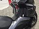 Gilera&nbsp;GP 800