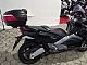 Gilera&nbsp;GP 800