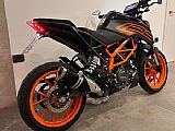 KTM Duke