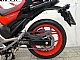 Honda&nbsp;NC 750 SA SLO ABS SAMO 12594 KM KOT NOVA NA OBROKE
