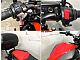 Honda&nbsp;NC 750 SA SLO ABS SAMO 12594 KM KOT NOVA NA OBROKE