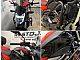 Honda&nbsp;NC 750 SA SLO ABS SAMO 12594 KM KOT NOVA NA OBROKE