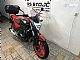 Honda&nbsp;NC 750 SA SLO ABS SAMO 12594 KM KOT NOVA NA OBROKE