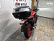 Honda&nbsp;NC 750 SA SLO ABS SAMO 12594 KM KOT NOVA NA OBROKE