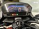 Honda&nbsp;NC 750 SA SLO ABS SAMO 12594 KM KOT NOVA NA OBROKE
