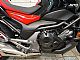 Honda&nbsp;NC 750 SA SLO ABS SAMO 12594 KM KOT NOVA NA OBROKE