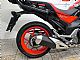 Honda&nbsp;NC 750 SA SLO ABS SAMO 12594 KM KOT NOVA NA OBROKE