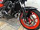 Honda&nbsp;NC 750 SA SLO ABS SAMO 12594 KM KOT NOVA NA OBROKE