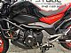 Honda&nbsp;NC 750 SA SLO ABS SAMO 12594 KM KOT NOVA NA OBROKE