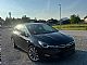 Opel&nbsp;Astra&nbsp;<small><strong>1.6 CDTI ecoFlex Enjoy Start Stop</strong></small>