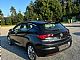 Opel&nbsp;Astra&nbsp;<small><strong>1.6 CDTI ecoFlex Enjoy Start Stop</strong></small>