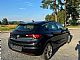 Opel&nbsp;Astra&nbsp;<small><strong>1.6 CDTI ecoFlex Enjoy Start Stop</strong></small>