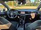Opel&nbsp;Astra&nbsp;<small><strong>1.6 CDTI ecoFlex Enjoy Start Stop</strong></small>