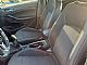 Opel&nbsp;Astra&nbsp;<small><strong>1.6 CDTI ecoFlex Enjoy Start Stop</strong></small>