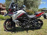 Benelli TRK 702X