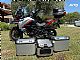 Benelli&nbsp;TRK 702X