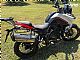 Benelli&nbsp;TRK 702X