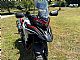 Benelli&nbsp;TRK 702X