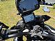 Benelli&nbsp;TRK 702X