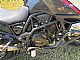 Benelli&nbsp;TRK 702X