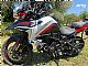 Benelli&nbsp;TRK 702X