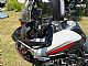 Benelli&nbsp;TRK 702X