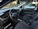 Volkswagen&nbsp;Polo&nbsp;<small><strong>1.0 TSI R LINE-LED-AVT.AC-PARK-MULT.VOL-1.LASTNIK</strong></small>