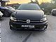 Volkswagen&nbsp;Polo&nbsp;<small><strong>1.0 TSI R LINE-LED-AVT.AC-PARK-MULT.VOL-1.LASTNIK</strong></small>
