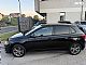 Volkswagen&nbsp;Polo&nbsp;<small><strong>1.0 TSI R LINE-LED-AVT.AC-PARK-MULT.VOL-1.LASTNIK</strong></small>