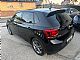 Volkswagen&nbsp;Polo&nbsp;<small><strong>1.0 TSI R LINE-LED-AVT.AC-PARK-MULT.VOL-1.LASTNIK</strong></small>