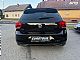 Volkswagen&nbsp;Polo&nbsp;<small><strong>1.0 TSI R LINE-LED-AVT.AC-PARK-MULT.VOL-1.LASTNIK</strong></small>
