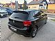 Volkswagen&nbsp;Polo&nbsp;<small><strong>1.0 TSI R LINE-LED-AVT.AC-PARK-MULT.VOL-1.LASTNIK</strong></small>