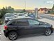 Volkswagen&nbsp;Polo&nbsp;<small><strong>1.0 TSI R LINE-LED-AVT.AC-PARK-MULT.VOL-1.LASTNIK</strong></small>