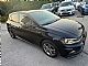 Volkswagen&nbsp;Polo&nbsp;<small><strong>1.0 TSI R LINE-LED-AVT.AC-PARK-MULT.VOL-1.LASTNIK</strong></small>
