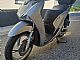Honda&nbsp;SH 150