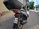 Honda&nbsp;SH 150