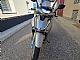 Honda&nbsp;SH 150