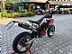 Husqvarna&nbsp;Sm 610