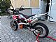 Husqvarna&nbsp;Sm 610