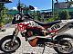 Husqvarna&nbsp;Sm 610