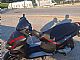 Piaggio&nbsp;Nrg