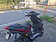 Piaggio&nbsp;Nrg