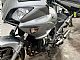 Honda&nbsp;Cbf 1000