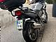 Honda&nbsp;Cbf 1000