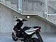 Yamaha&nbsp;AEROX YQ50R 25KMH KOT NOV
