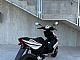 Yamaha&nbsp;AEROX YQ50R 25KMH KOT NOV