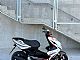 Yamaha&nbsp;AEROX YQ50R 25KMH KOT NOV